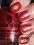 China Glaze STREET RACING    - Ciechanów