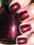 China Glaze SHORT& SASY  - Ciechanów