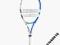 Rakieta  Tenisa Babolat XS LTD Walentynki PREZENT