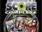 Silent Scope Complete_ 12+_BDB_XBOX_GWARANCJA