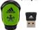 CHIP ADIDAS MICOACH SPEEDCELL iPOD iPHONE YesSport