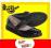 ORTOPEDYCZNE BALERINY DR MARTENS 36 GLANY SHEILA