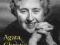 Agata Christie Autobiografia /SRL