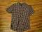 Rewelacyjna koszula ATT. 100% baweła rozmiar L