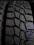 NOWE OPONY KORMORAN D ON/OFF 315/80R22,5 BUDOWLANE