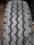 NOWE OPONY KORMORAN F ON/OFF 315/80R22,5 BUDOWLANE