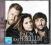 LADY ANTEBELLUM Need You Now ___ Perfect Day FOLIA