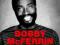 McFERRIN BOBBY Best Of Essential _2011 Don't Worry