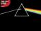 PINK FLOYD The Dark Side Of The Moon 2011 REMASTER