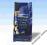 Finest Fish4Dog Complete -  DORSZ 12 KG rottka.pl