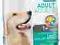 DOG LIGHT HEALTHY WEIGHT 12 kg POMÓŻ rottka.pl