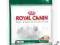 ROYAL CANIN Mini Light 4 kg POMÓŻ rottka.pl