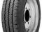 OPONY 225/70/15C 225/70R15C 225/70R15 NOWE POZNAN