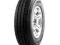 OPONY 215/65/16C 215/65R16C 215/65R16 BUS NOWE P-N