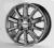 FELGI ALU 5X110 OPEL SAAB ASTRA ZAFIRA VECTRA 7x16