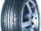 OPONY 185/60/14 185/60R14 82H LETNIE DAYTON POZNAN