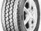 OPONY 235/65R16C 235/65/16C BRIDGESTONE R630 MOCNE