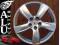 NOWE FELGI 18'' 5x114,3 LEXUS GS IS LS RX SC