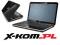 Laptop Fujitsu AH531 B950 2GB 500GB HDMI Windows