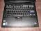 Laptop IBM R51e PENTIUM M 2,26GHz/RAM2GB/40GB/XP