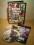 GRAND THEFT AUTO GTA SAN ANDREAS PL - PREMIEROWA!