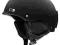 KASK SMITH NARTY / SNOWBOARD ( L ) -242 zł