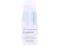 A-DERMA SENSIPHASE NACZYNKA ŻEL MICELARNY 200ML