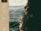 Jane Monheit - In The Sun CD/DVD(FOLIA) Dualdisc #