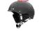 KASK SMITH NARTY / SNOWBOARD ( M ) -242 zł