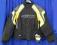 KURTKA HOLESHOT JACKET L T SKI-DOO 4405141010