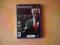 HITMAN BLOOD&MONEY gra na ps2 używana