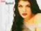 Jane Monheit - Never Never Land CD/DVD(FOLIA) Dual