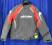 KURTKA HOLESHOT JACKET L T SKI-DOO 4405141030