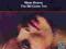 Bill Evans Trio - Moon Beams CD(FOLIA) ###########