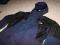 KURTKA THE NORTH FACE, GORE TEX, S/M, TNF