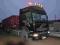 RENAULT PREMIUM 400