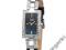 EZ ZEGAREK DOLCE & GABBANA D&G DW0556 RATY