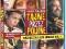 TAJNE PRZEZ POUFNE (Blu-ray) @ LEKTOR @