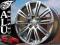 NOWE FELGI 19'' 5x112 AUDI A4 A5 A6 A7 A8 Q5 S7