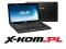 Laptop Asus X73E K73E i3-2330M 4GB HDMI Windows 7
