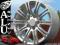 NOWE FELGI 16'' 5x120 BMW 5 7 E39 E60 E32 E38