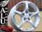 NOWE FELGI 16'' 5x110 OPEL ASTRA VECTRA C OMEGA