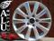 NOWE FELGI 16'' 5x108 FORD FOCUS KUGA MONDEO S-MAX