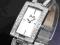 EZ ZEGAREK DOLCE & GABBANA D&G DW0557 RATY