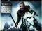 ROBIN HOOD [BLU-RAY + DVD] METALBOX