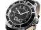 EZ ZEGAREK DOLCE & GABBANA D&G DW0509 RATY