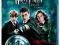 HARRY POTTER I ZAKON FENIKSA (Blu-ray)