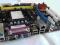 Asus M2N68-AM PLUS DDR2 IDE SATA LAN /Warszawa