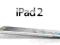 Tablet APPLE iPad 2 Wi-Fi 16GB  iPAD2 BLACK   NOWY