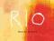 Keith Jarrett - Rio 2CD(FOLIA) Ecm ###############
